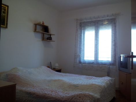 2013-04-18_15.09.07.jpg