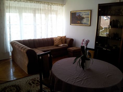 2013-04-18_15.09.53.jpg