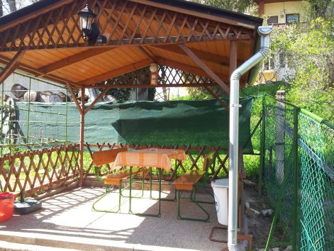 2013-04-18_15.13.06.jpg