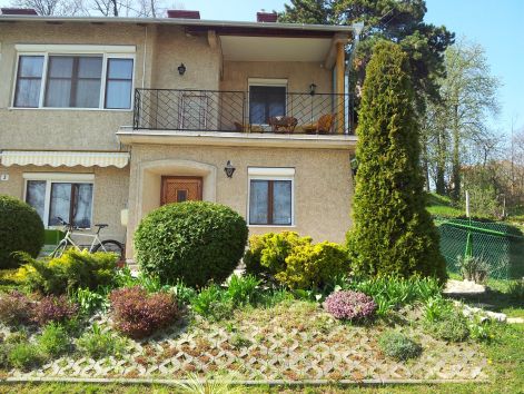 2013-04-18_15.14.05.jpg
