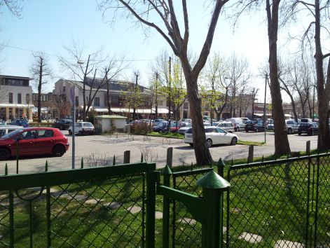 2013-04-18_15.15.21.jpg