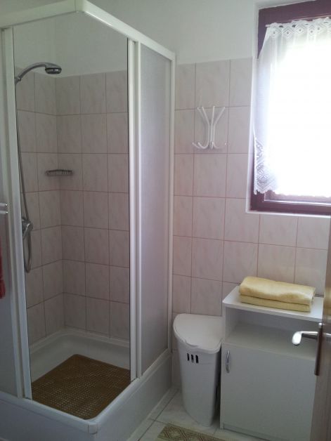 2013-04-18_15.38.00.jpg