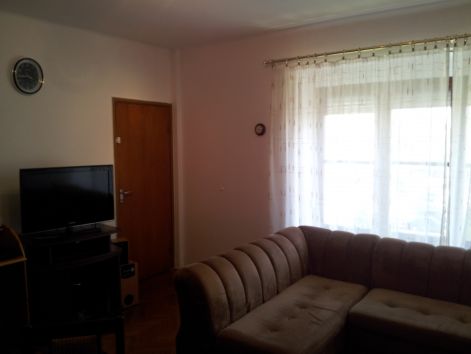 2013-04-18_15.44.25.jpg